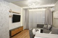 Продава 2-СТАЕН, град Пловдив, Тракия • 143300 € • 71494503 — Holmes.bg