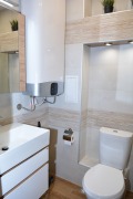 Продава 2-СТАЕН, град Пловдив, Тракия • 143300 € • 71494503 — Holmes.bg