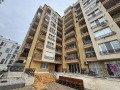 Продава 2-СТАЕН, град София, Военна рампа • 165600 € / 323885.45 лв. • 12924947 1