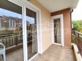 Продава 2-СТАЕН, област Бургас, к.к. Слънчев бряг • 90800 € / 177589.36 лв. • 67286894 13