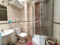 Продава 2-СТАЕН, област Бургас, к.к. Слънчев бряг • 90800 € / 177589.36 лв. • 67286894 9