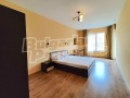 Продава 2-СТАЕН, област Бургас, к.к. Слънчев бряг • 90800 € / 177589.36 лв. • 67286894 7
