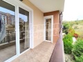 Продава 2-СТАЕН, област Бургас, к.к. Слънчев бряг • 90800 € / 177589.36 лв. • 67286894 12