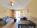 Продава 2-СТАЕН, област Бургас, к.к. Слънчев бряг • 90800 € / 177589.36 лв. • 67286894 16