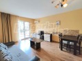 Продава 2-СТАЕН, област Бургас, к.к. Слънчев бряг • 90800 € / 177589.36 лв. • 67286894 3