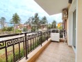 Продава 2-СТАЕН, област Бургас, к.к. Слънчев бряг • 90800 € / 177589.36 лв. • 67286894 11
