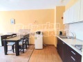 Продава 2-СТАЕН, област Бургас, к.к. Слънчев бряг • 90800 € / 177589.36 лв. • 67286894 8