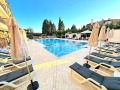 Продава 2-СТАЕН, област Бургас, к.к. Слънчев бряг • 90800 € / 177589.36 лв. • 67286894 2