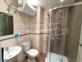 Продава 2-СТАЕН, област Бургас, к.к. Слънчев бряг • 90800 € / 177589.36 лв. • 67286894 10