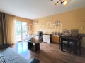 Продава 2-СТАЕН, област Бургас, к.к. Слънчев бряг • 90800 € / 177589.36 лв. • 67286894 17
