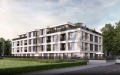 Продава  2-стаен град Пловдив , Отдих и култура , 72 кв.м | 32696981 - изображение [4]