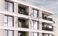 Продава  2-стаен град Пловдив , Отдих и култура , 72 кв.м | 32696981 - изображение [3]