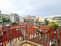 Продава 2-СТАЕН, град Варна, Погреби • 100000 € / 195583.00 лв. • 58903669 6