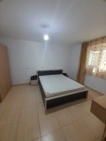 Продава  2-стаен област Бургас , гр. Свети Влас , 62 кв.м | 26794975 - изображение [4]