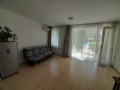 Продава  2-стаен област Бургас , гр. Свети Влас , 62 кв.м | 26794975 - изображение [2]