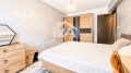 Продава  2-стаен град Пловдив , Мараша , 69 кв.м | 34869559 - изображение [6]