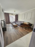 Продава  2-стаен град Пловдив , Христо Смирненски , 61 кв.м | 72253225 - изображение [6]