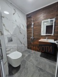 Продава 2-СТАЕН, град Пловдив, Христо Смирненски • 135900 € • 54731585 13