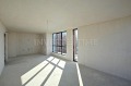 Продава 3-СТАЕН, град Варна, Бриз • 245000 € • 11633435 — Holmes.bg