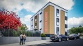 Продава 3-СТАЕН, град Шумен, Военно училище • 135660 € • 85629432 — Holmes.bg