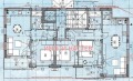 Продава 3-СТАЕН, град Шумен, Военно училище • 135660 € • 85629432 — Holmes.bg