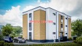 Продава 3-СТАЕН, град Шумен, Военно училище • 135660 € • 85629432 — Holmes.bg