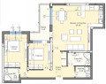 Продава 3-СТАЕН, град Пловдив, Западен • 182290 € • 69701453 — Holmes.bg