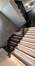 Продава 3-СТАЕН, град Пловдив, Западен • 182290 € • 69701453 — Holmes.bg