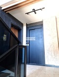 Продава 3-СТАЕН, град Пловдив, Западен • 182290 € • 69701453 — Holmes.bg