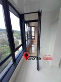 Продава 3-СТАЕН, град Шумен, Боян Българанов 1 • 225000 лв. • 81507871 — Holmes.bg