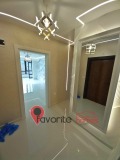 Продава 3-СТАЕН, град Шумен, Боян Българанов 1 • 225000 лв. • 81507871 — Holmes.bg