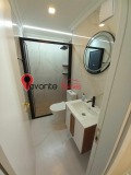 Продава 3-СТАЕН, град Шумен, Боян Българанов 1 • 225000 лв. • 81507871 — Holmes.bg