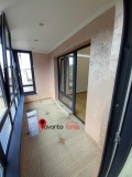 Продава 3-СТАЕН, град Шумен, Боян Българанов 1 • 225000 лв. • 81507871 — Holmes.bg
