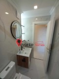 Продава 3-СТАЕН, град Шумен, Боян Българанов 1 • 225000 лв. • 81507871 — Holmes.bg