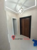 Продава 3-СТАЕН, град Шумен, Боян Българанов 1 • 225000 лв. • 81507871 — Holmes.bg