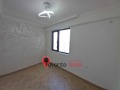 Продава 3-СТАЕН, град Шумен, Боян Българанов 1 • 225000 лв. • 81507871 — Holmes.bg