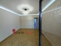 Продава 3-СТАЕН, град Шумен, Боян Българанов 1 • 225000 лв. • 81507871 — Holmes.bg