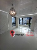 Продава 3-СТАЕН, град Шумен, Боян Българанов 1 • 225000 лв. • 81507871 — Holmes.bg