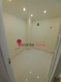 Продава 3-СТАЕН, град Шумен, Боян Българанов 1 • 225000 лв. • 81507871 — Holmes.bg