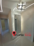 Продава 3-СТАЕН, град Шумен, Боян Българанов 1 • 225000 лв. • 81507871 — Holmes.bg