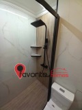 Продава 3-СТАЕН, град Шумен, Боян Българанов 1 • 225000 лв. • 81507871 — Holmes.bg