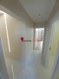 Продава 3-СТАЕН, град Шумен, Боян Българанов 1 • 225000 лв. • 81507871 — Holmes.bg