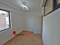 Продава 3-СТАЕН, град Шумен, Боян Българанов 1 • 225000 лв. • 81507871 — Holmes.bg