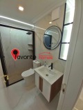 Продава 3-СТАЕН, град Шумен, Боян Българанов 1 • 225000 лв. • 81507871 — Holmes.bg