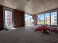 Продава 3-СТАЕН, град София, Витоша • 293635 € • 50175191 — Holmes.bg