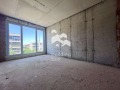 Продава 3-СТАЕН, град София, Витоша • 293635 € • 50175191 — Holmes.bg