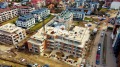 Продава 3-СТАЕН, град София, Витоша • 293635 € • 50175191 — Holmes.bg