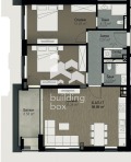 Продава 3-СТАЕН, град София, Витоша • 293635 € • 50175191 — Holmes.bg