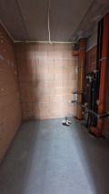 Продава 3-СТАЕН, град София, Младост 4 • 247940 € • 22430524 — Holmes.bg