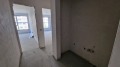 Продава 3-СТАЕН, град София, Младост 4 • 247940 € • 22430524 — Holmes.bg